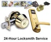 All County Locksmith Store Newark, NJ 973-869-7078 All County Locksmith Store Newark, NJ 973-869-7078 - sb-com-02
