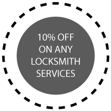 All County Locksmith Store Newark, NJ 973-869-7078 All County Locksmith Store Newark, NJ 973-869-7078 - sb-offer