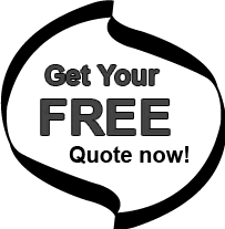 All County Locksmith Store Newark, NJ 973-869-7078 All County Locksmith Store Newark, NJ 973-869-7078 - sb-quote