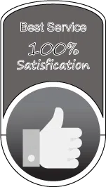 All County Locksmith Store Newark, NJ 973-869-7078 All County Locksmith Store Newark, NJ 973-869-7078